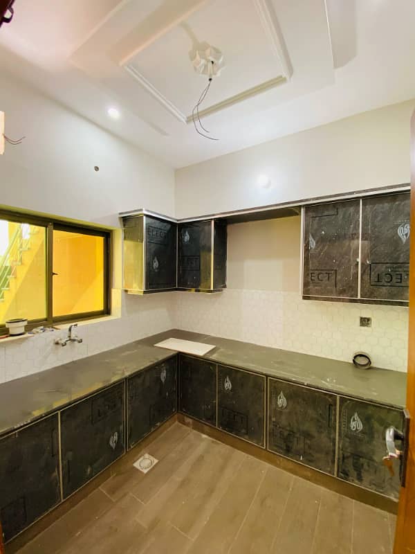 4 marla new house double storey gahgra vilaz mps road near bosan road by pass metro station multan 2