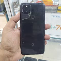 google pixel 4a. 5g Bored sell