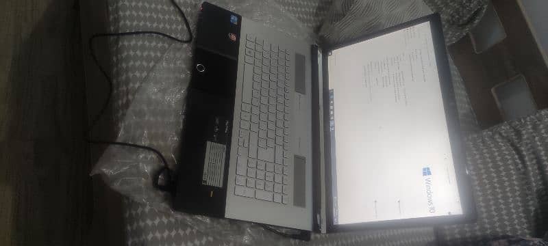 Acer Aspire 8943G Core i5 Laptop Urgent Sale. 0