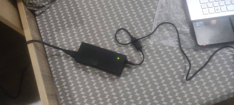 Acer Aspire 8943G Core i5 Laptop Urgent Sale. 3