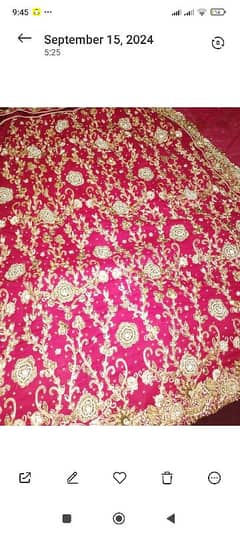 bridal