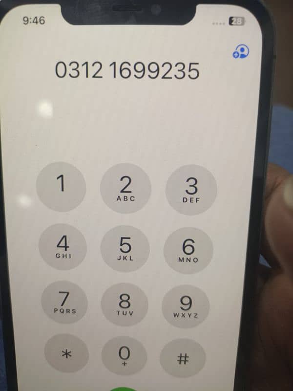 iphone 12pro max jv 128gb all ok conditions good 82% health 2