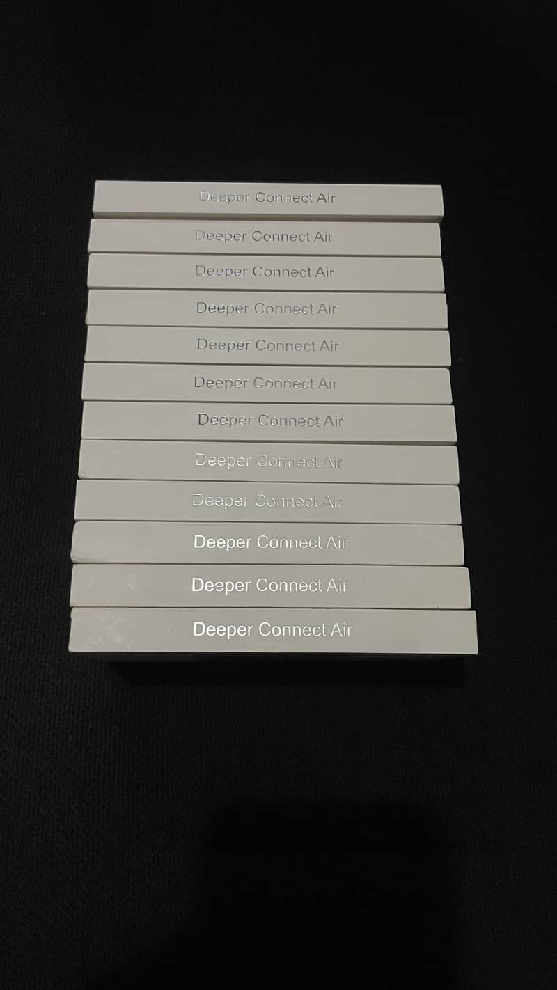 Deeper Connect Air 5