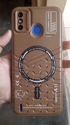 Tecno
