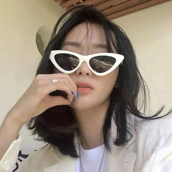Sunglasses 1