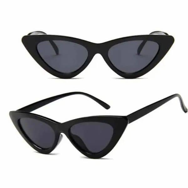 Sunglasses 5