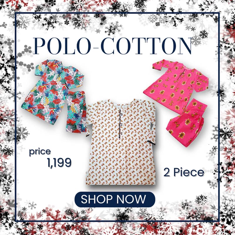 Ladies 2 Piece Suite For Sale-Stiched 0