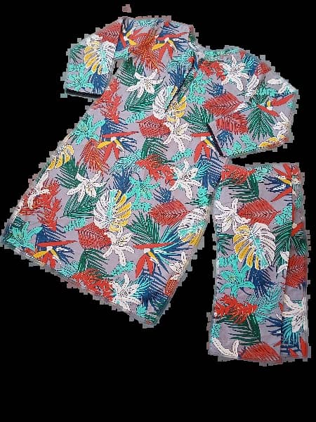 Ladies 2 Piece Suite For Sale-Stiched 1