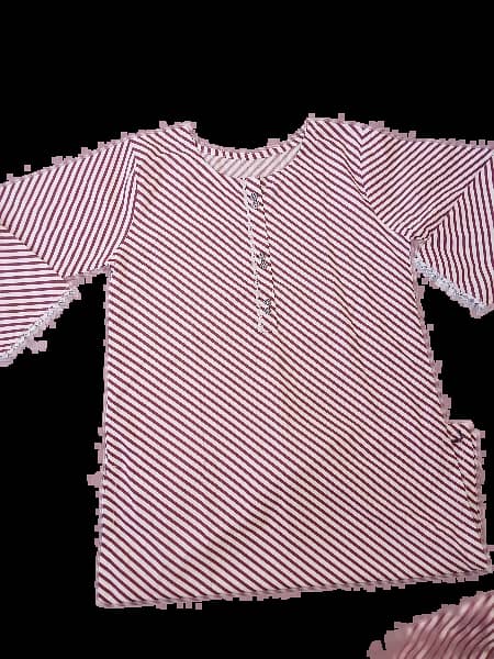 Ladies 2 Piece Suite For Sale-Stiched 2