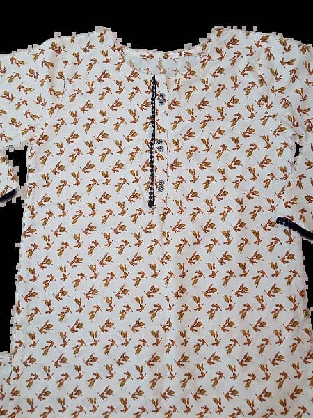 Ladies 2 Piece Suite For Sale-Stiched 3
