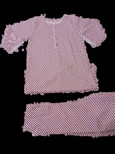 Ladies 2 Piece Suite For Sale-Stiched 5