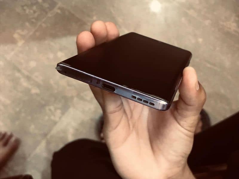 Infinix Hot 50pro plus 8+8/256 2