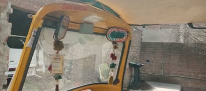 engine ok poshing clear