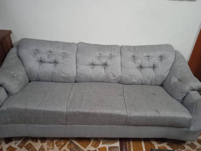 8 SEATER 0