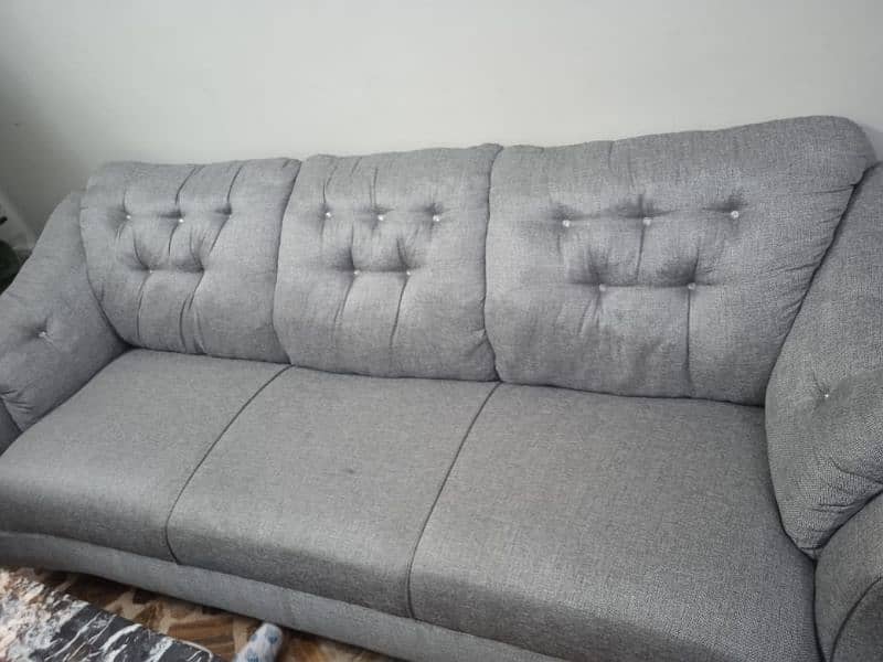 8 SEATER 1