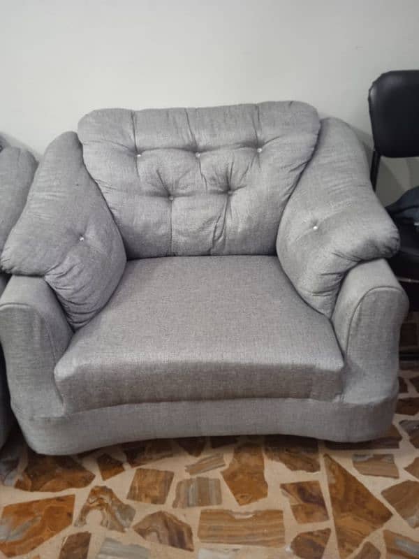8 SEATER 2