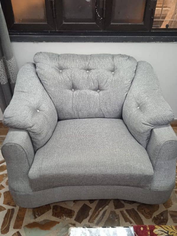 8 SEATER 3