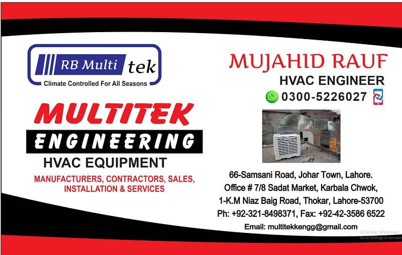 industrial electrician work call 03005226027 0