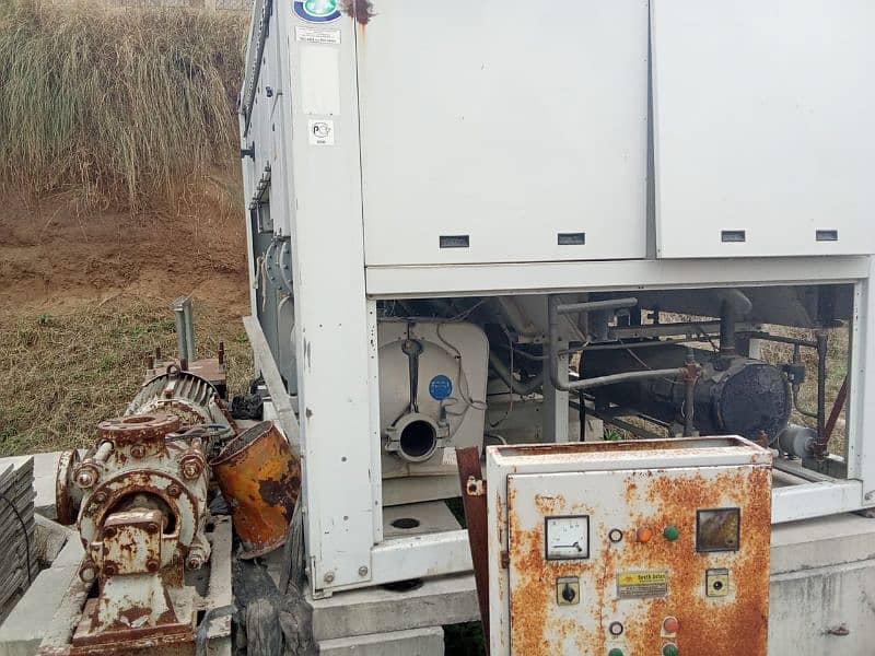 industrial electrician work call 03005226027 1