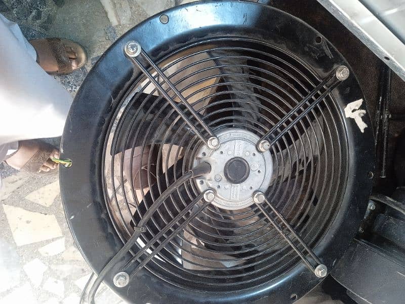 industrial electrician work call 03005226027 3