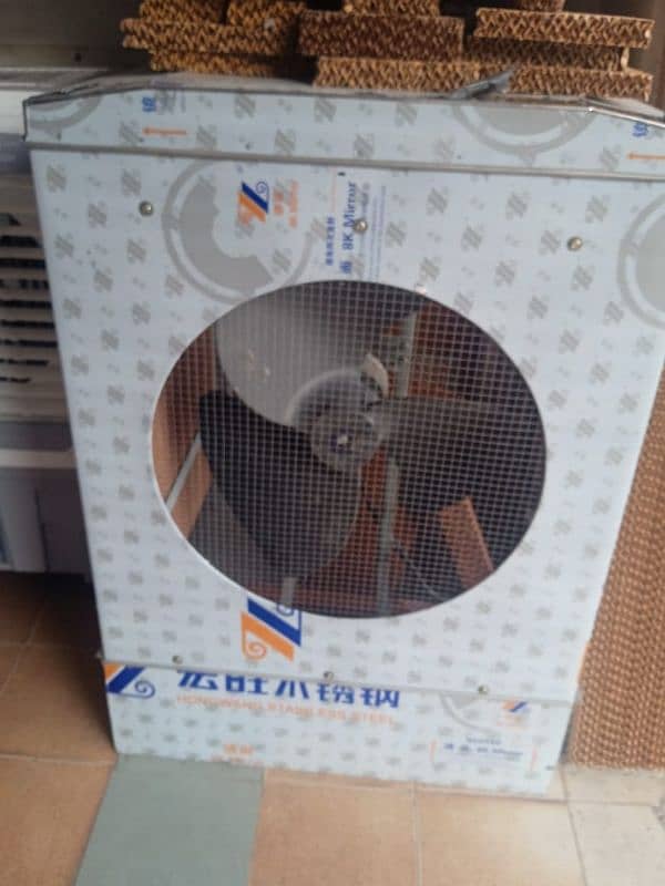 industrial electrician work call 03005226027 4