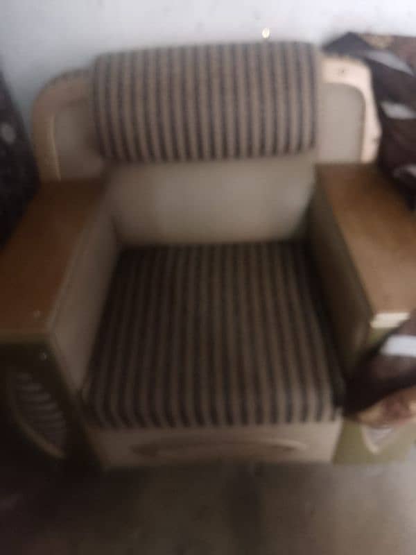 sofa set complete 0