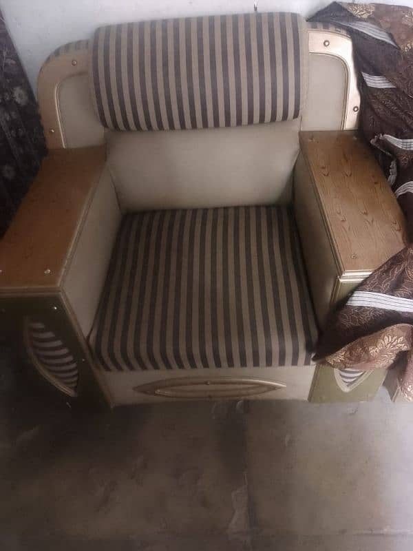 sofa set complete 1
