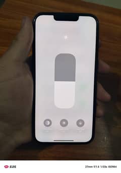 i phone 14 jv 10 by 10 All ok 100 % battery health