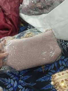 wedding clutch for womens