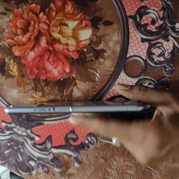 vivo y20 dual sim PTA approved exchange possible 2