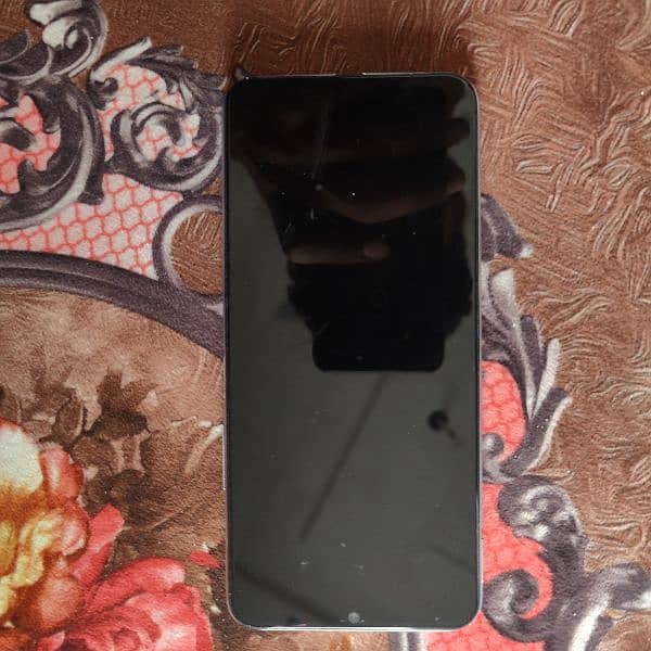 vivo y20 dual sim PTA approved exchange possible 3