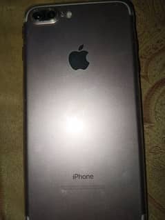 for