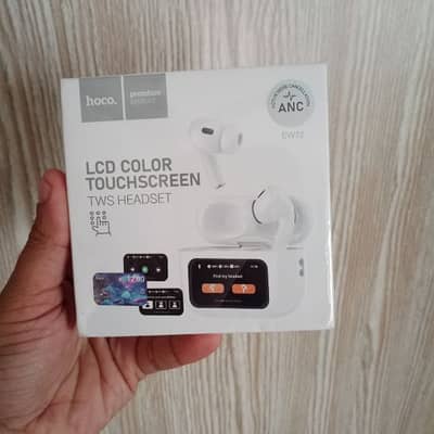 Lenovo Remax Hoco branded Wireless Earphones Earbuds