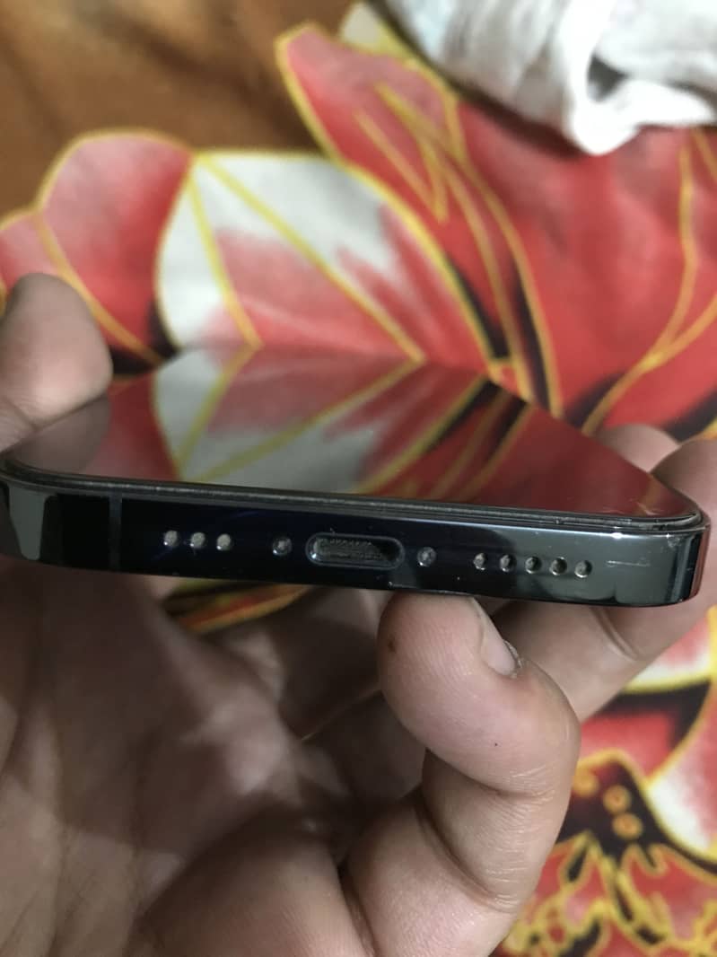 Non PTA 256 ga 1