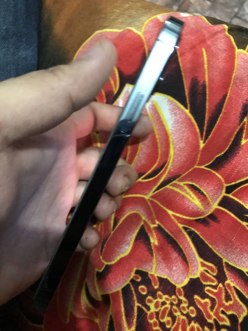 Non PTA 256 ga 3