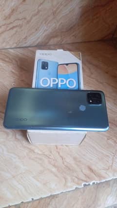 Oppo