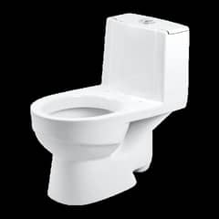 Commode