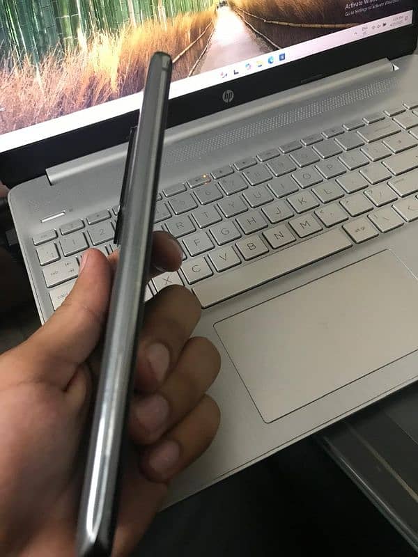 Samsung Galaxy S20 Ultra 9.5/10 2