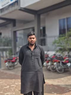 I need job