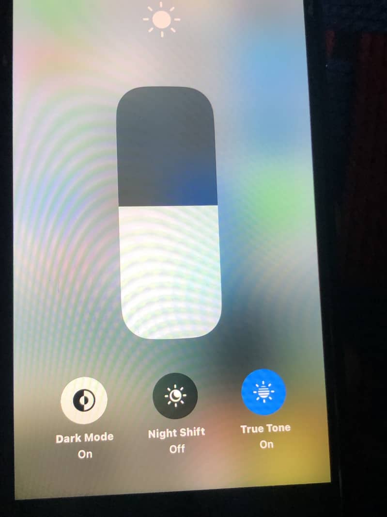 iphone8 Bypass 64gb no open no repair 1