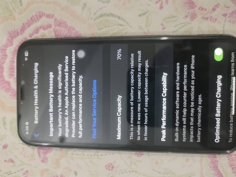 i phone 11 factory unlock exchange with 11 pro or 12 0