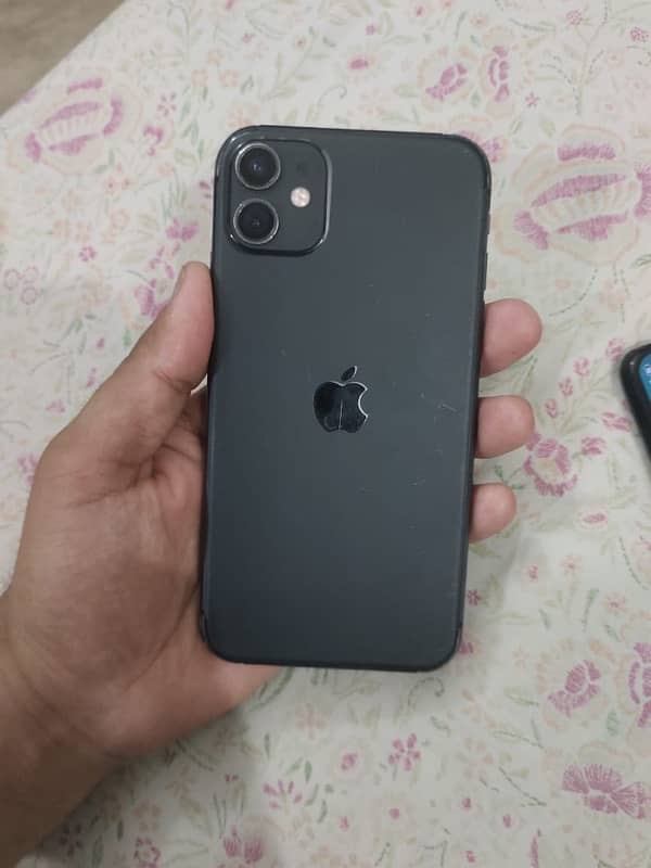 i phone 11 factory unlock exchange with 11 pro or 12 7