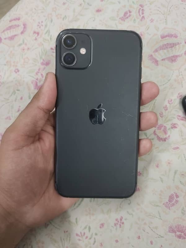 i phone 11 factory unlock exchange with 11 pro or 12 8