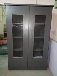 Divider