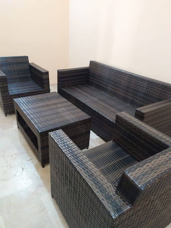cane furniture 1