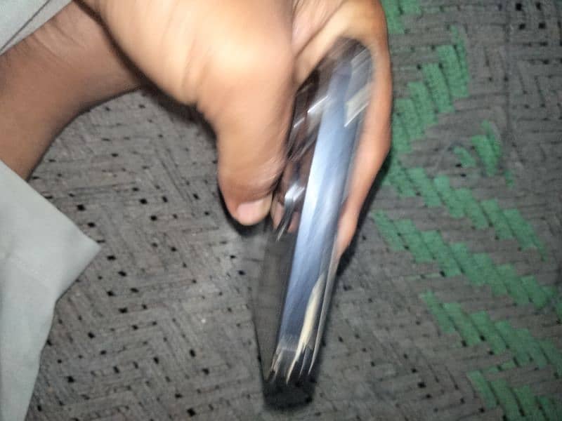 itel a70 ram 4 rom 128 gb condition 10 by 10 exchange possible 4