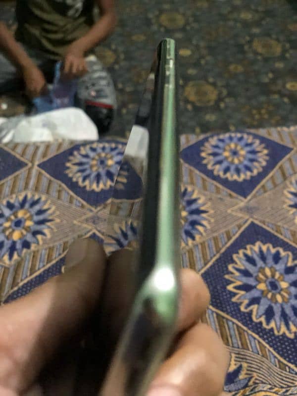 one plus8 official PTA Approved 1