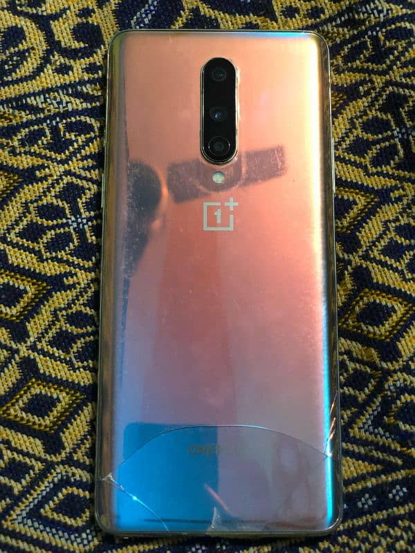 one plus8 official PTA Approved 4