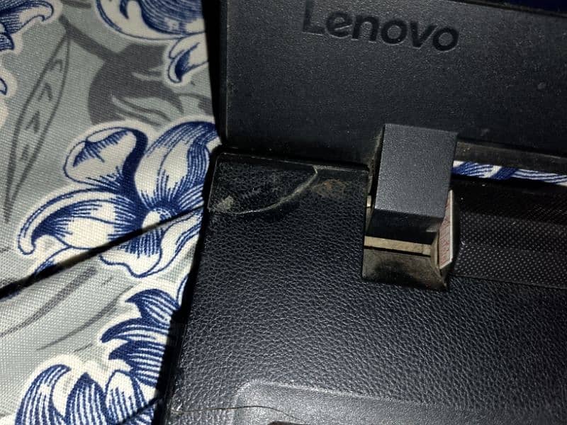 for sale 1