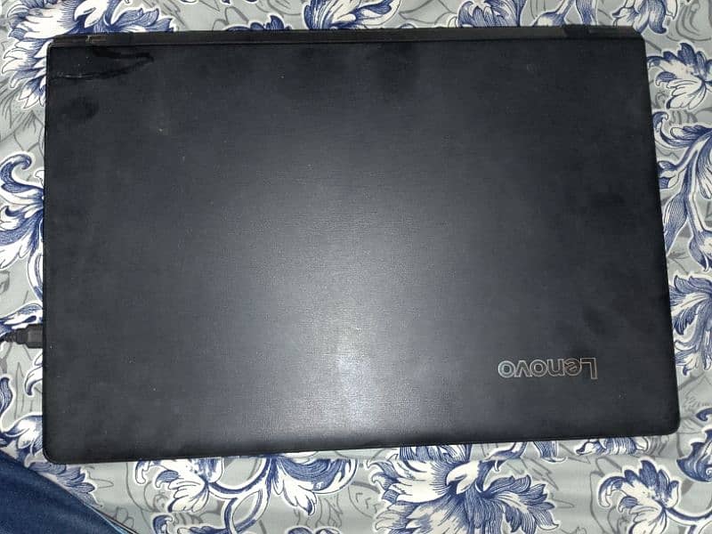 for sale 2